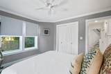505 Old Beach Road - Photo 17