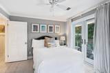 505 Old Beach Road - Photo 18