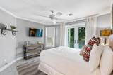 505 Old Beach Road - Photo 19