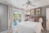 505 Old Beach Road - Photo 20
