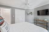 505 Old Beach Road - Photo 21