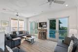 505 Old Beach Road - Photo 22