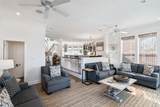 505 Old Beach Road - Photo 23