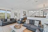 505 Old Beach Road - Photo 24