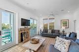505 Old Beach Road - Photo 25