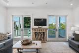 505 Old Beach Road - Photo 26