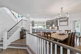 505 Old Beach Road - Photo 28
