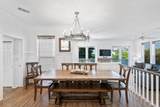 505 Old Beach Road - Photo 29