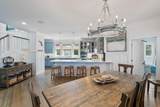 505 Old Beach Road - Photo 30
