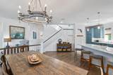 505 Old Beach Road - Photo 31