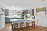 505 Old Beach Road - Photo 32