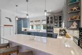505 Old Beach Road - Photo 33
