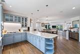 505 Old Beach Road - Photo 34