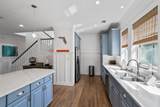 505 Old Beach Road - Photo 35