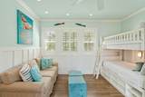 505 Old Beach Road - Photo 37