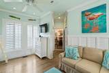 505 Old Beach Road - Photo 38