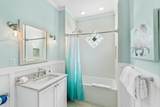 505 Old Beach Road - Photo 39