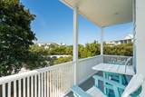 505 Old Beach Road - Photo 40