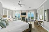 505 Old Beach Road - Photo 41
