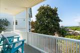 505 Old Beach Road - Photo 42