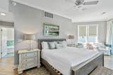 505 Old Beach Road - Photo 43