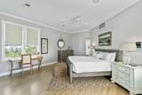 505 Old Beach Road - Photo 44
