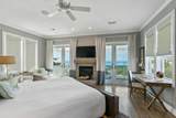 505 Old Beach Road - Photo 45