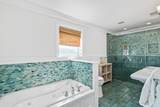 505 Old Beach Road - Photo 46