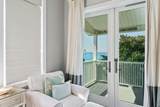 505 Old Beach Road - Photo 47