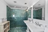 505 Old Beach Road - Photo 48