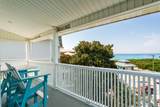 505 Old Beach Road - Photo 49