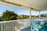 505 Old Beach Road - Photo 50