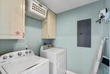 505 Old Beach Road - Photo 51