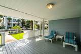 505 Old Beach Road - Photo 52