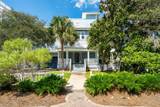 505 Old Beach Road - Photo 53