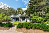 505 Old Beach Road - Photo 54