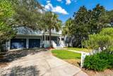 505 Old Beach Road - Photo 55