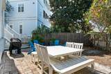 505 Old Beach Road - Photo 56