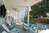 505 Old Beach Road - Photo 57