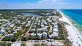 505 Old Beach Road - Photo 68