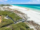 505 Old Beach Road - Photo 69
