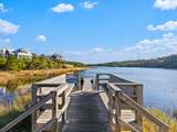 505 Old Beach Road - Photo 70