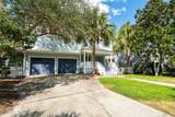 505 Old Beach Road - Photo 8