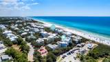 505 Old Beach Road - Photo 9