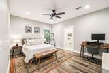 82 Live Oak Street - Photo 10