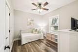 82 Live Oak Street - Photo 12