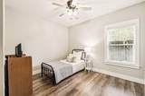 82 Live Oak Street - Photo 15