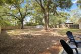 82 Live Oak Street - Photo 18