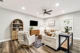 82 Live Oak Street - Photo 8