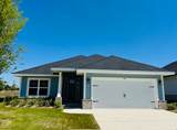 601 Alleyoak Lane - Photo 1